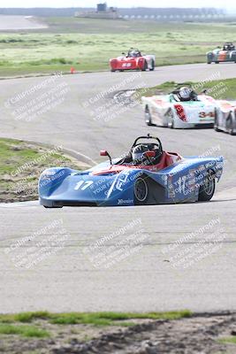 media/Feb-24-2024-CalClub SCCA (Sat) [[de4c0b3948]]/Group 4/Qualifying (Off Ramp)/